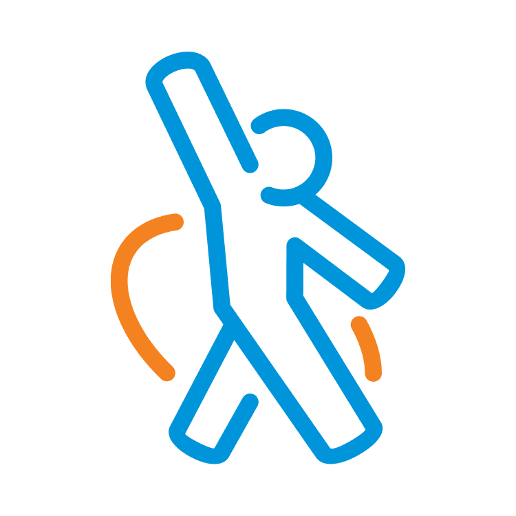 Imagem de Jazz na categoria de produto