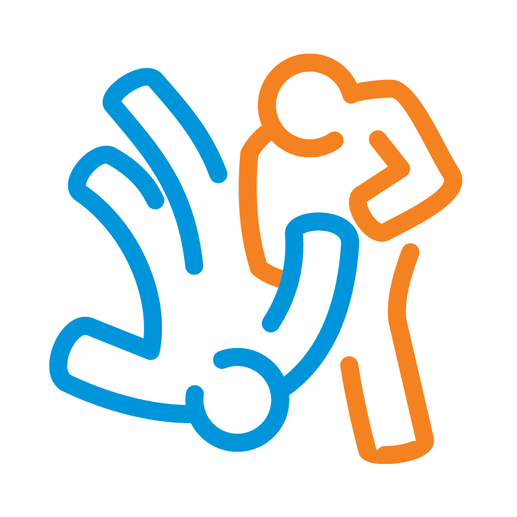 Imagem de Judô na categoria de produto