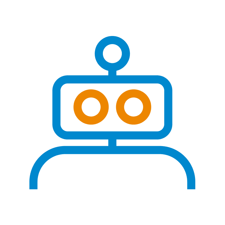 Imagem de Experiência Happy na categoria de produto