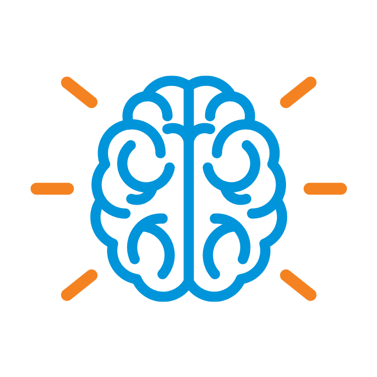 Imagem de Super Cérebro na categoria de produto